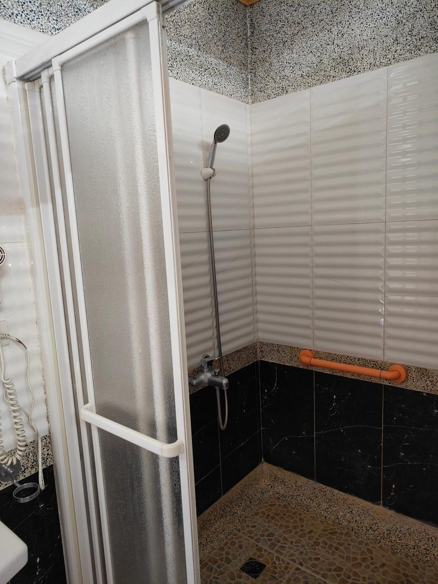 Chang Qing Ju Homestay Фенчиху Екстериор снимка